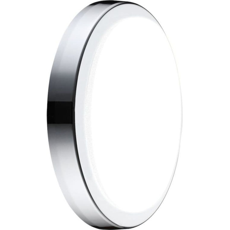 Luceco Indoor Bulkhead – 1650 lumens / 280mm / 17w