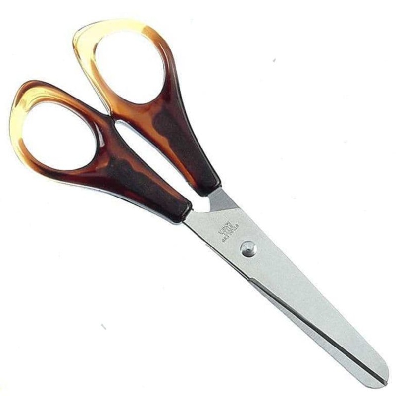 Sister Scissors Household Scissors – 6