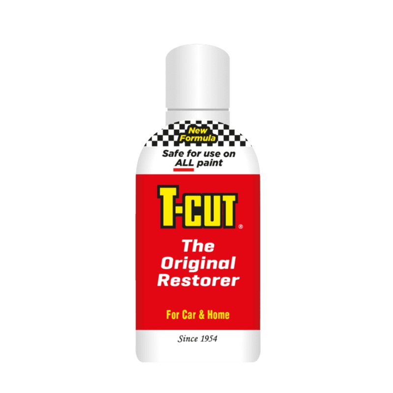 T-Cut Original Restorer – 350ml