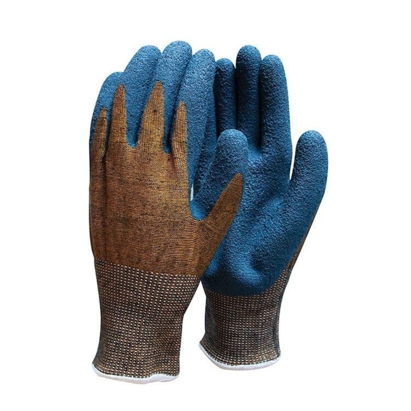 Town & Country Eco Flex Pro Orange Gloves – Extra Large