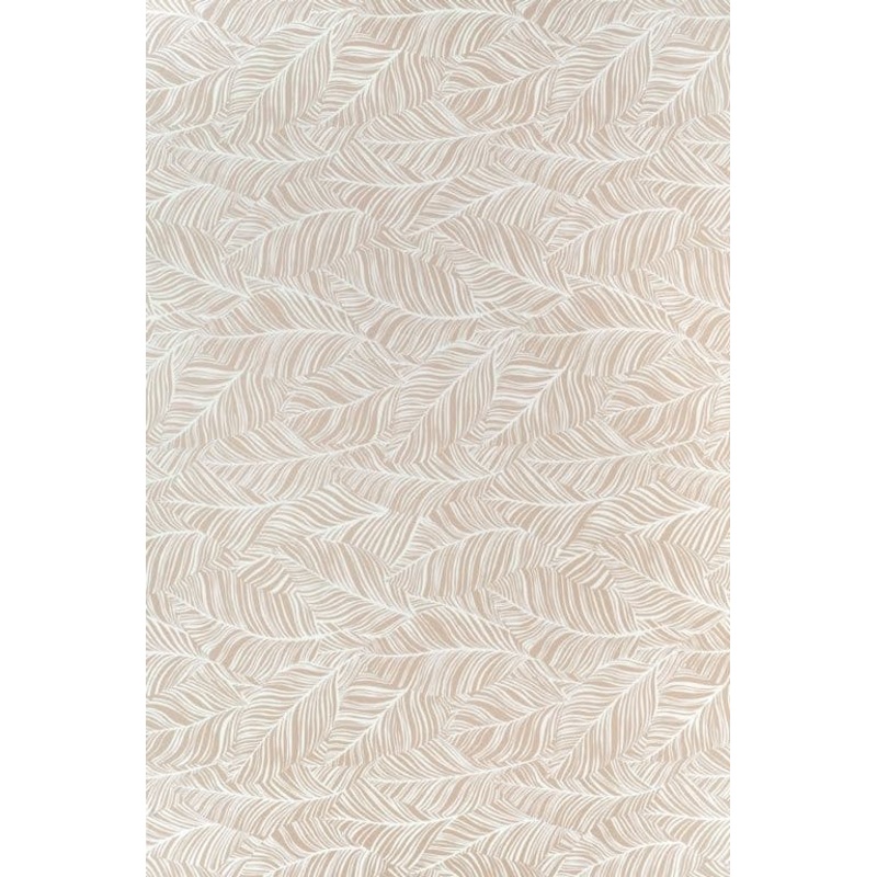 d-c-fix Dekore Blado Self Adhesive Film – 45cm x 2m
