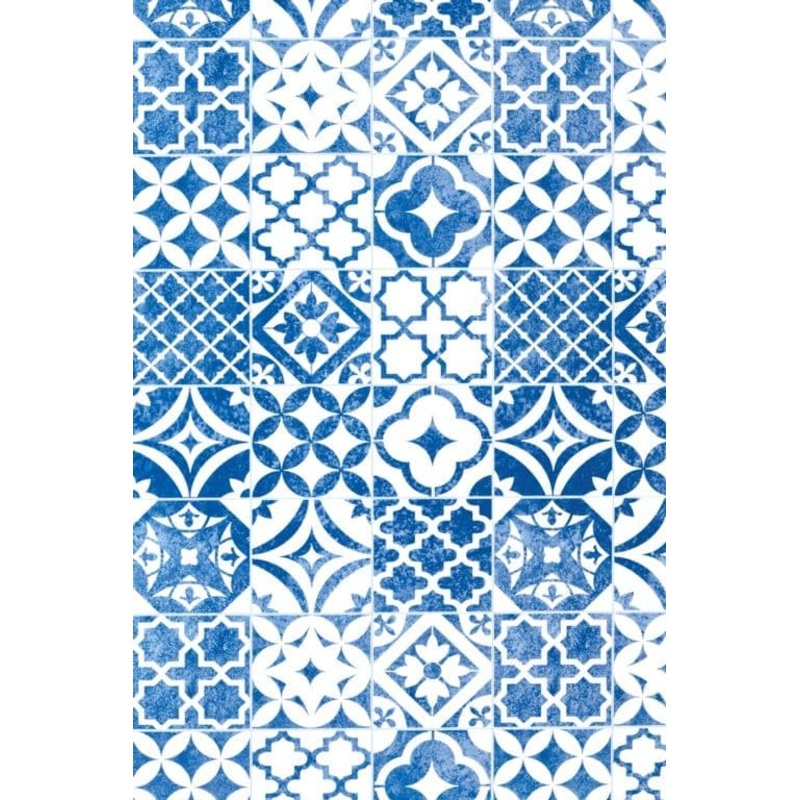 d-c-fix Dekore Zuladi Self Adhesive Film – 45cm x 2m