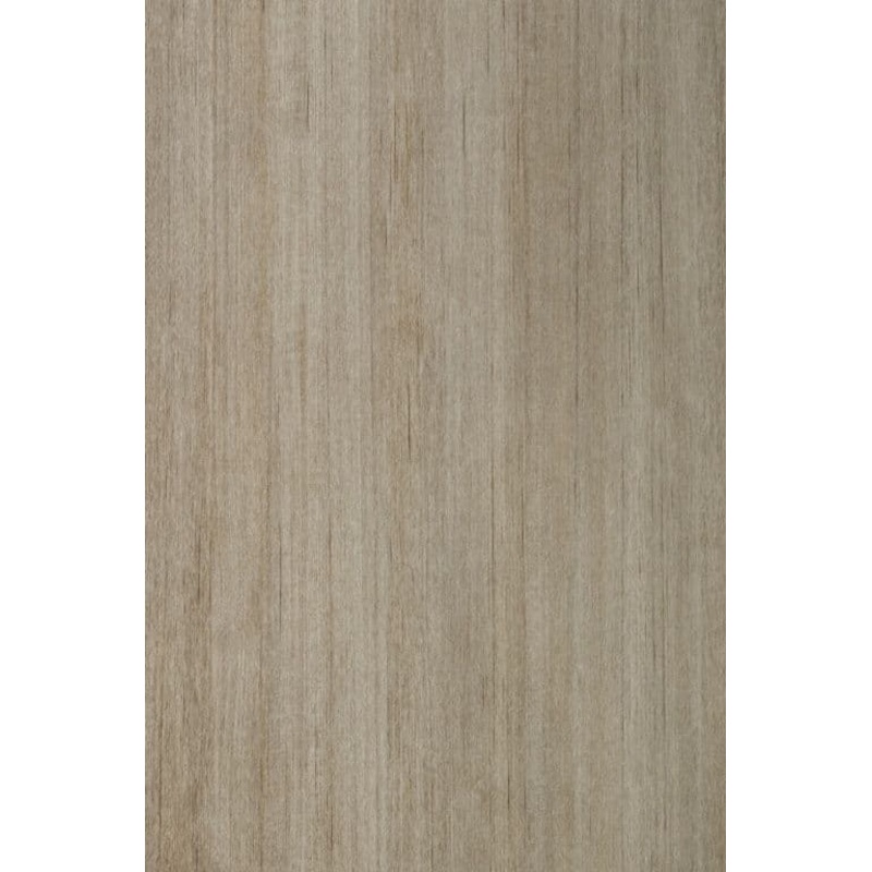 d-c-fix Tira Wood Greige Self Adhesive Film – 90cm x 2.1m
