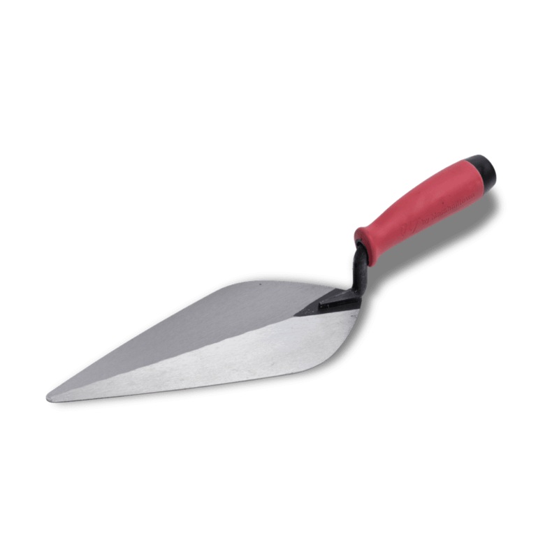 Marshalltown QLT London Pattern Brick Trowel – 11