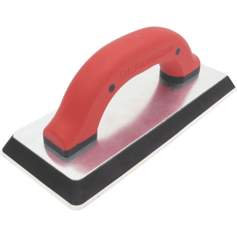 Marshalltown QLT Tile Float – 9 x 4