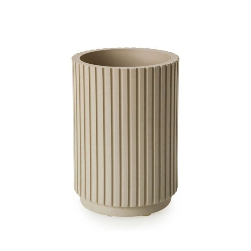 Blue Canyon Berkeley Tumbler – Almond