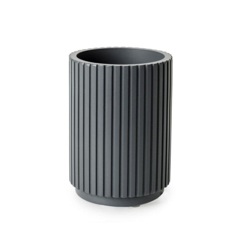 Blue Canyon Berkeley Tumbler – Grey