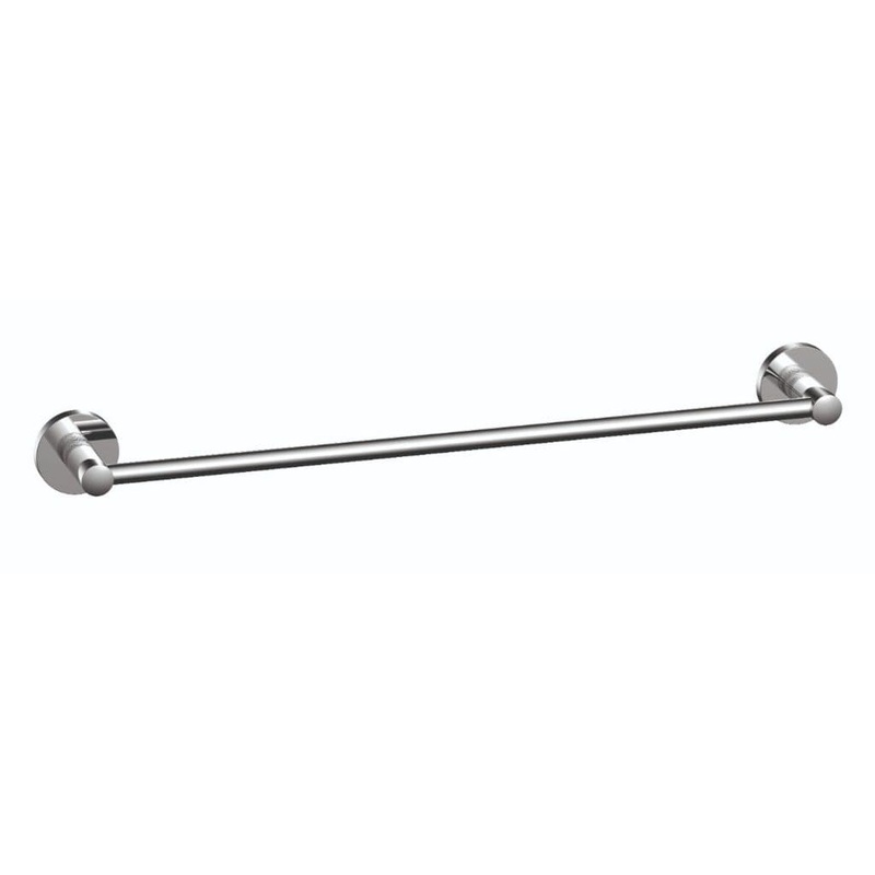 Blue Canyon Matrix Towel Bar