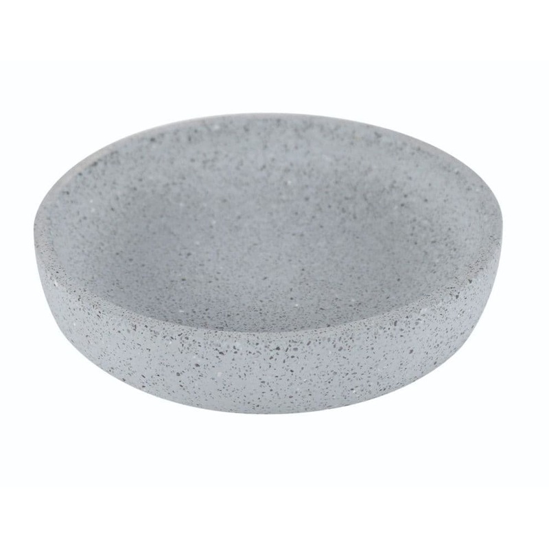 Blue Canyon Safa Soap Dish