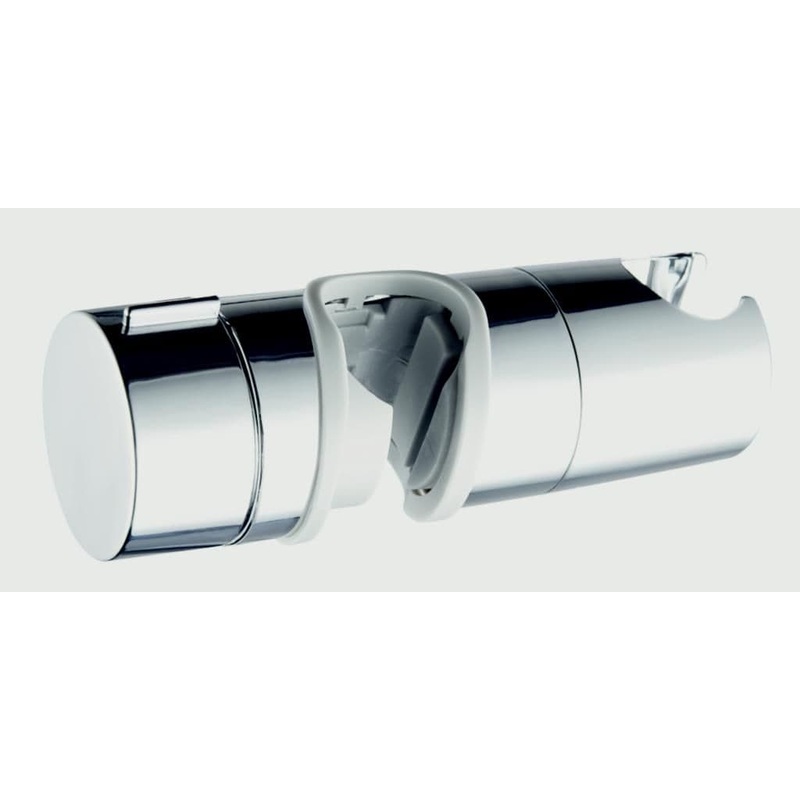 Blue Canyon Universal Height Adjuster – Chrome