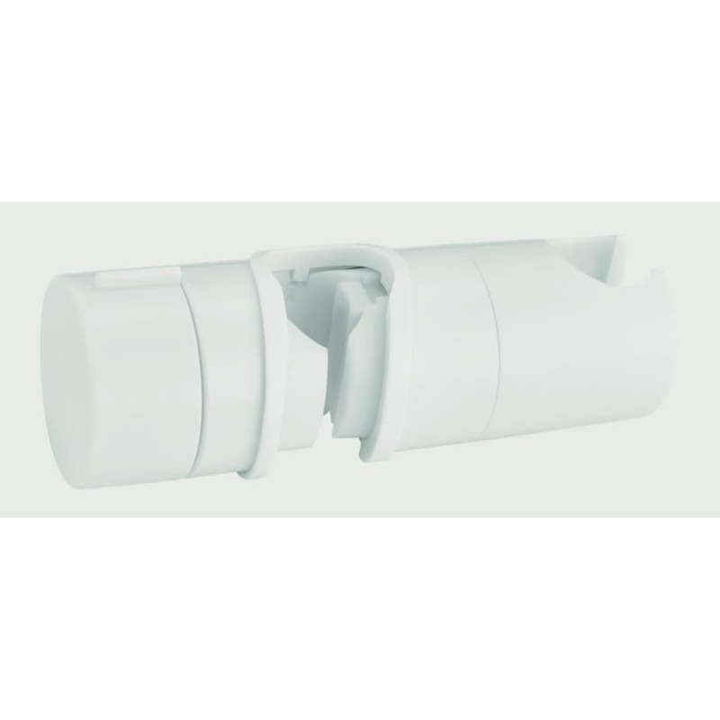 Blue Canyon Universal Height Adjuster – White