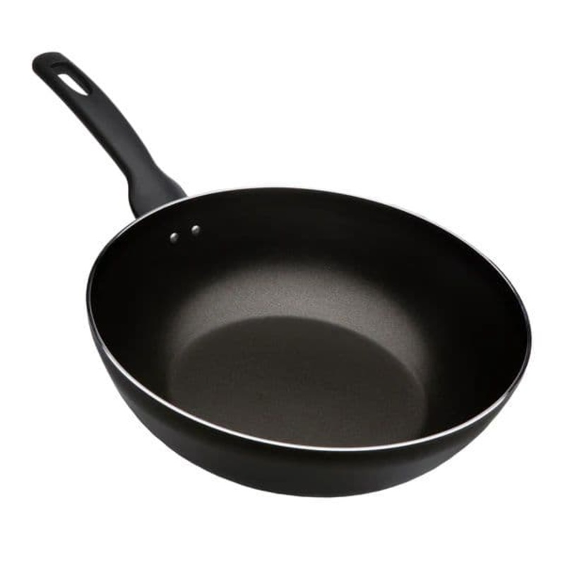 CookClassic Stir Fy / Wok Non Stick – 28cm
