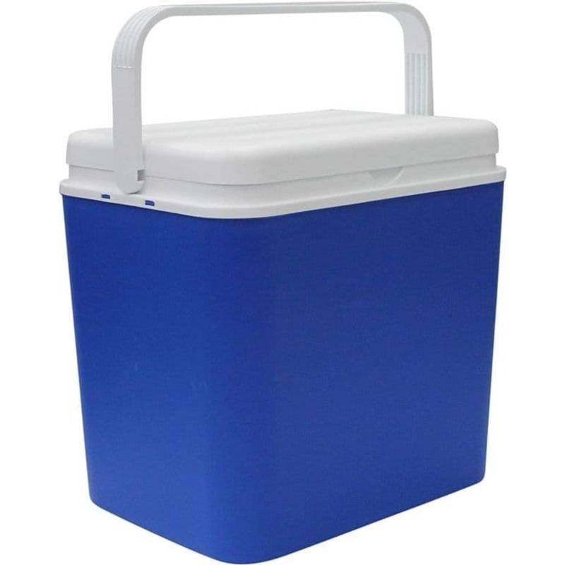 Pendeford Cool Box – 18L