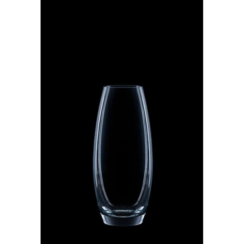 Ravenhead Bullet Vase Gift Boxed – 23cm