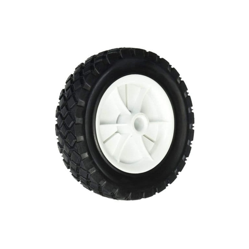 Securit Replacement Wheel – 150mm