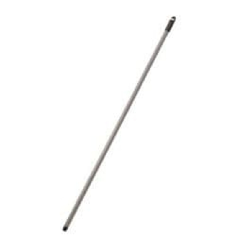 Addis Metallic Broom Handle – 1.2m