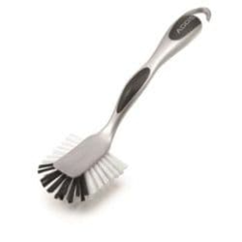 Addis Metallic Jumbo Brush – Ultra Grip