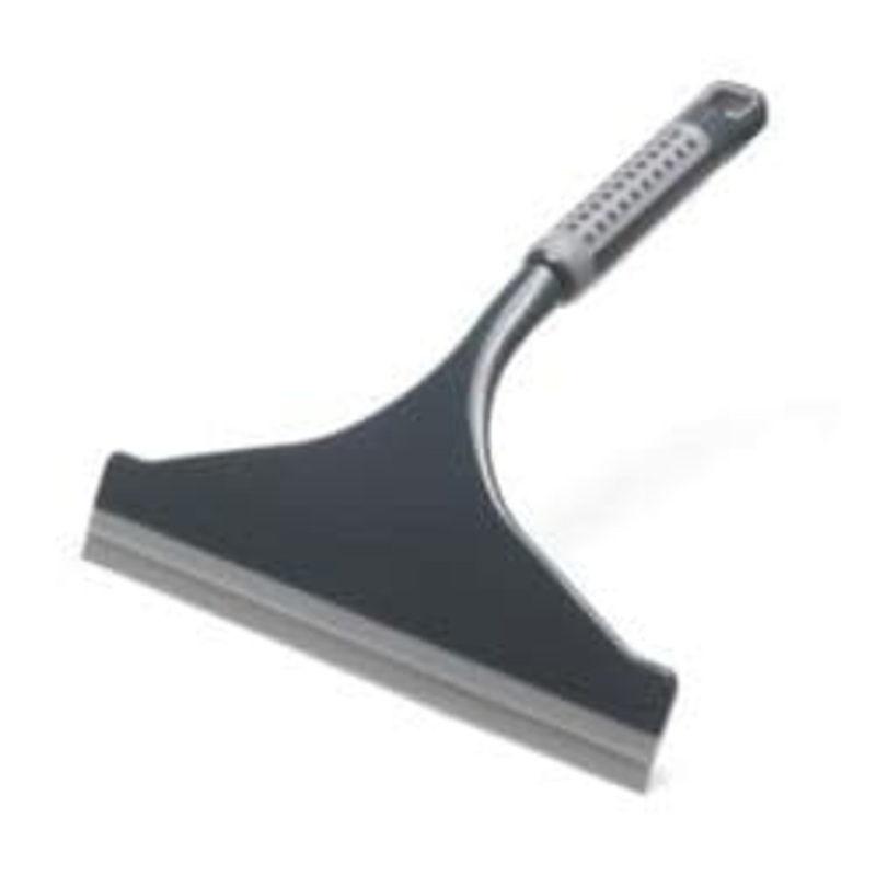 Addis Metallic Squeege – Comfi Grip