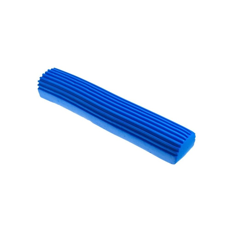 Addis Superdry Plus Mop Refill – Blue