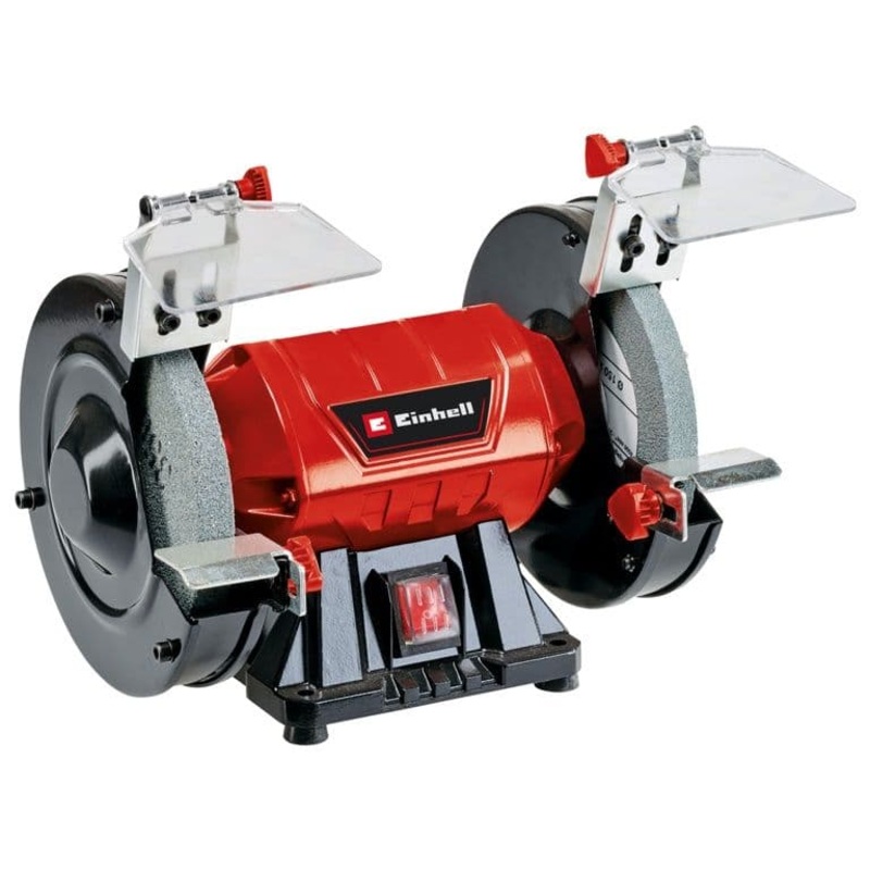 Einhell Bench Grinder 150mm – 150w