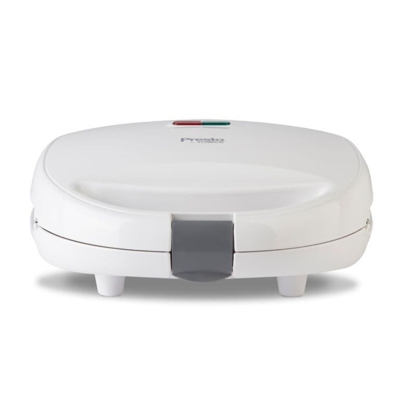 Tower Presto 3 in 1 Sandwich Maker – 800w
