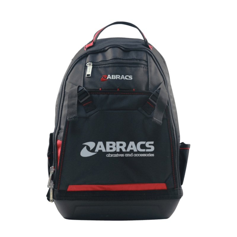Abracs On Site Rucksack