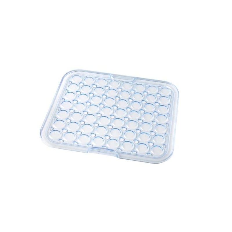 Addis Sink Liner – Clear