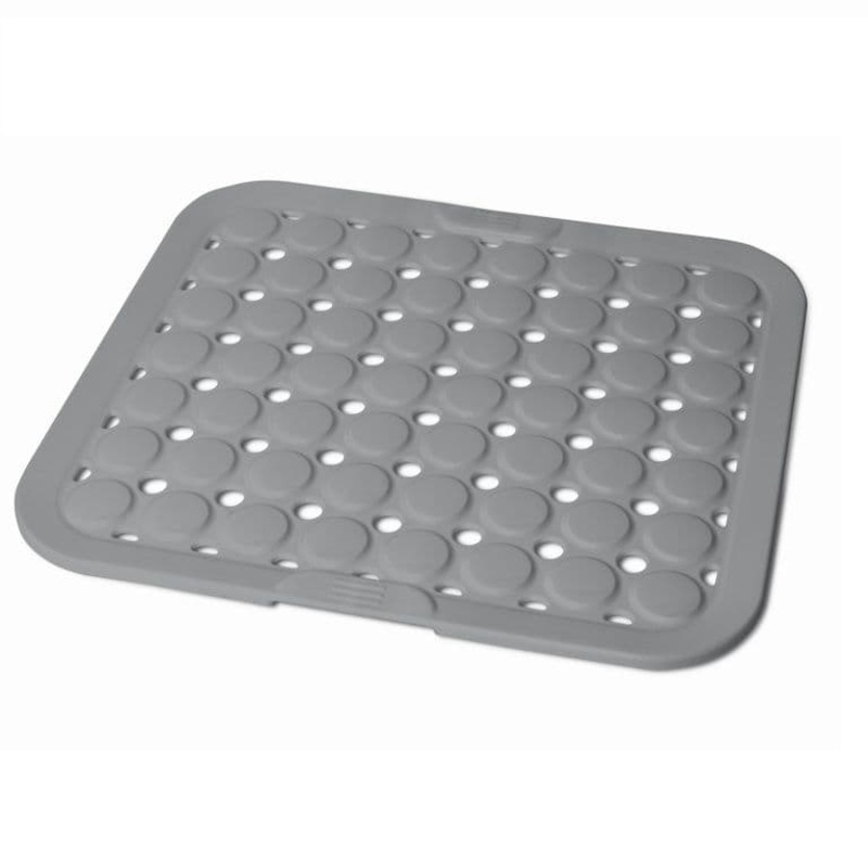 Addis Sink Liner – Grey