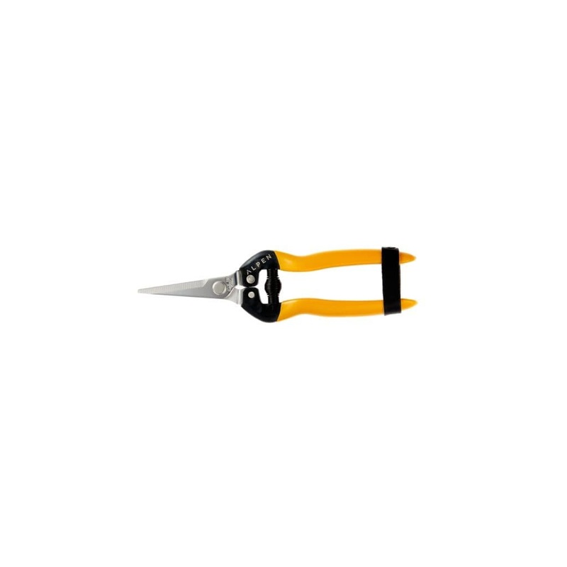 Alpen Rigi 300 Snips