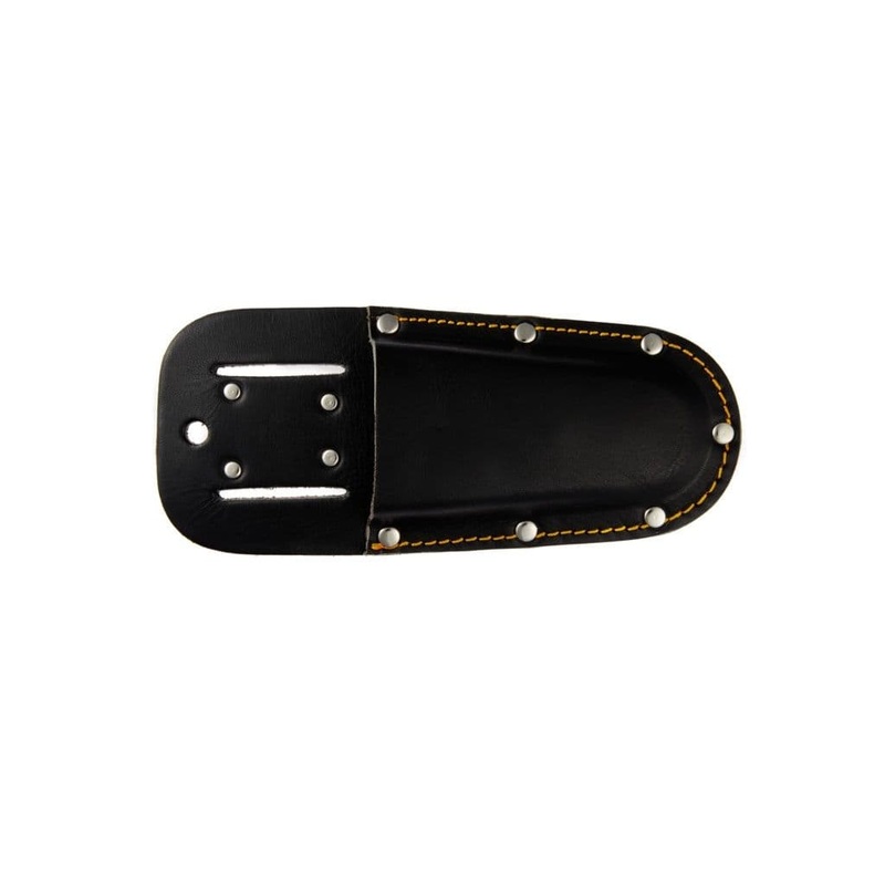 Alpen Tambo 990 Leather Holster