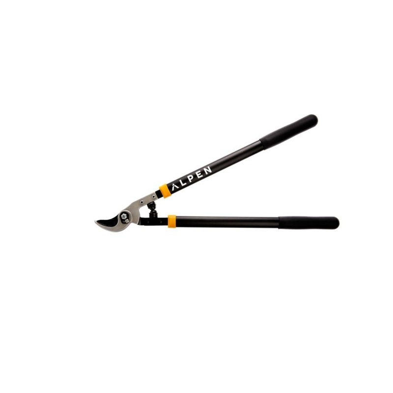 Alpen Weisshorn 260 Loppers – 60cm