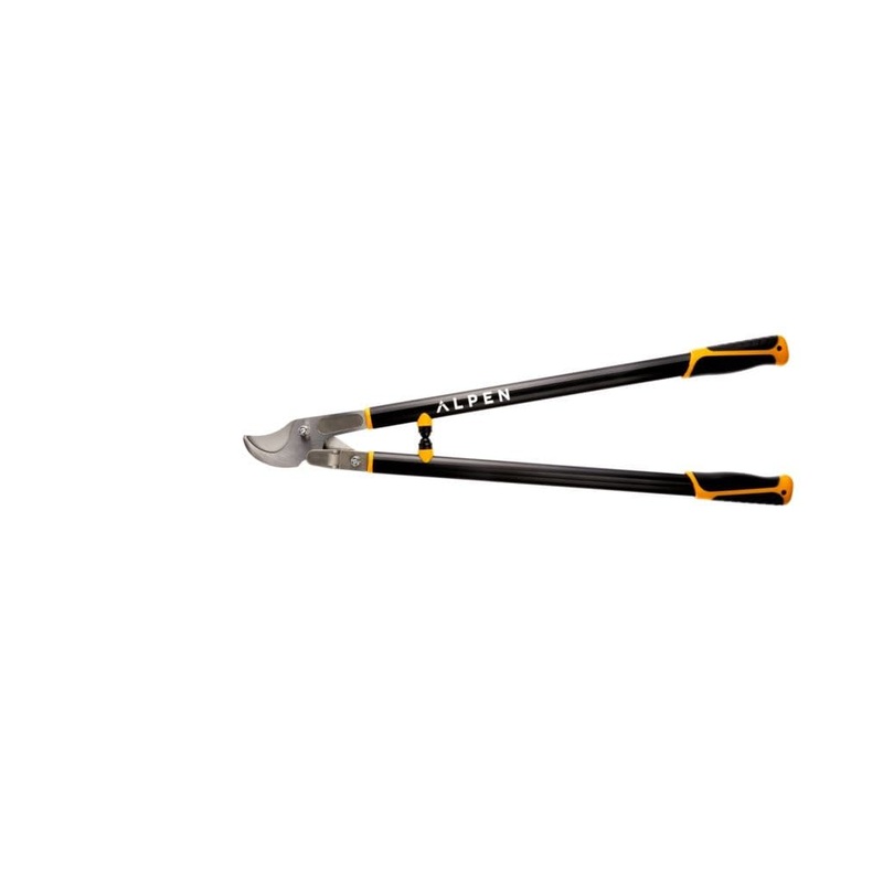 Alpen Weisshorn 280 Loppers – 80cm
