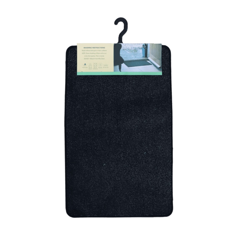 Groundsman Magic Mat Tan Black – 50 x 80cm