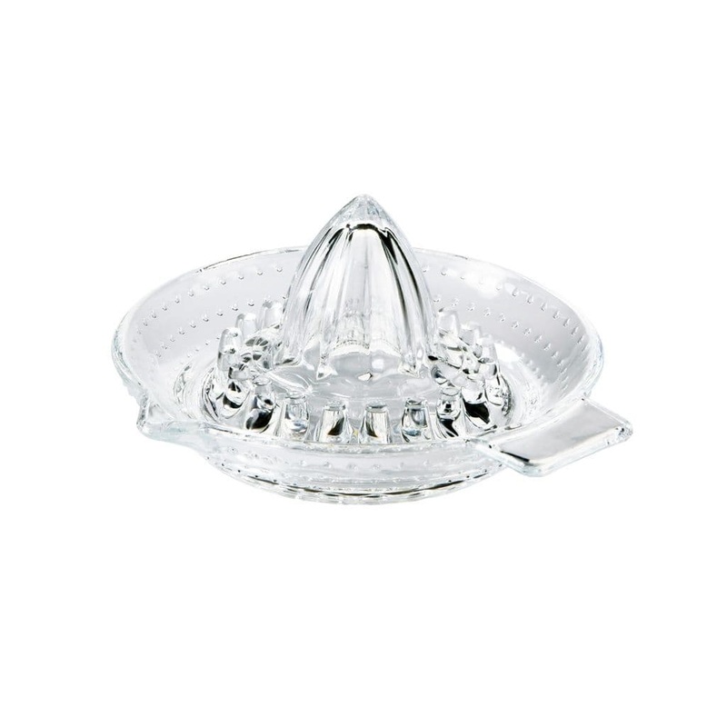 Luminarc Lemon Squeezer – 12cm