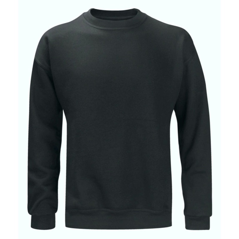 Orbit Lascar Sweatshirt Navy – XLarge