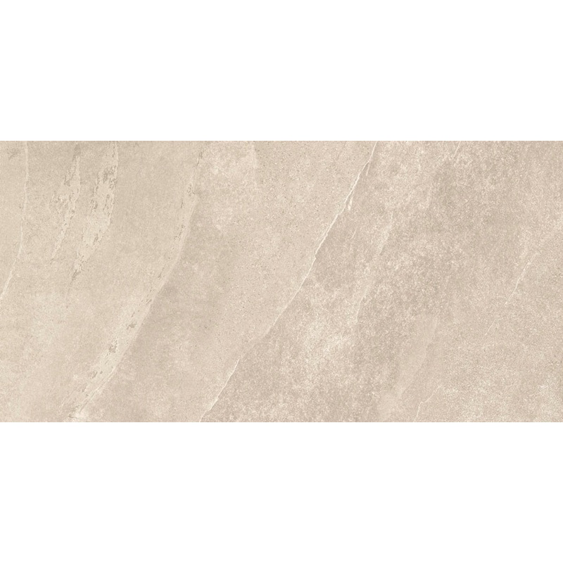 Plus 39 Pietra Ligure Rectified Porcelain Floor & Wall Tile – 30cm x 60cm x 1.44m2