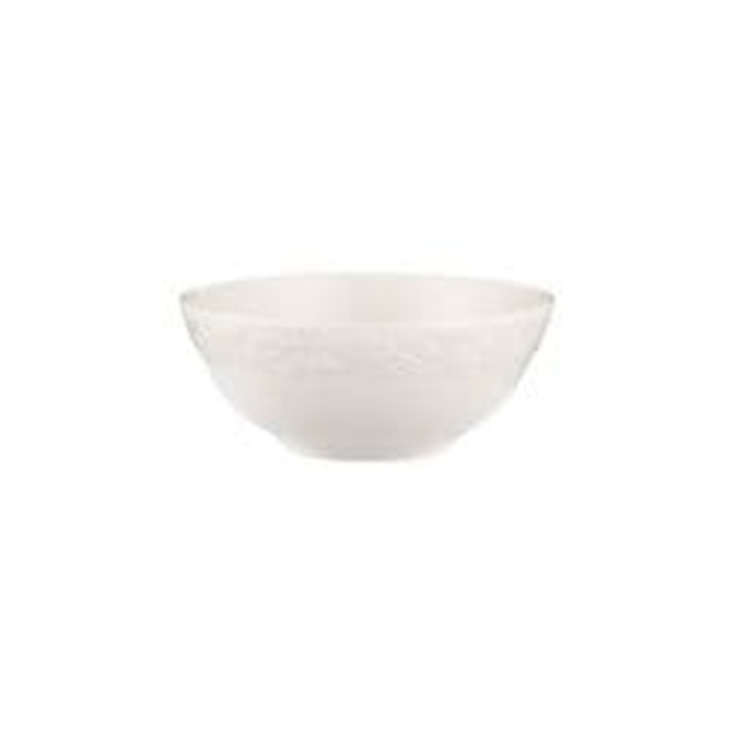 Price & Kensington Acorn Cereal Bowl – 16.5cm