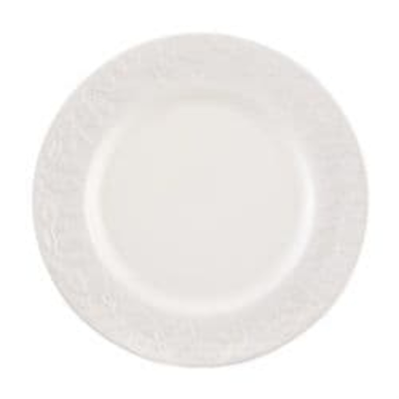 Price & Kensington Acorn Dinner Plate – 27cm