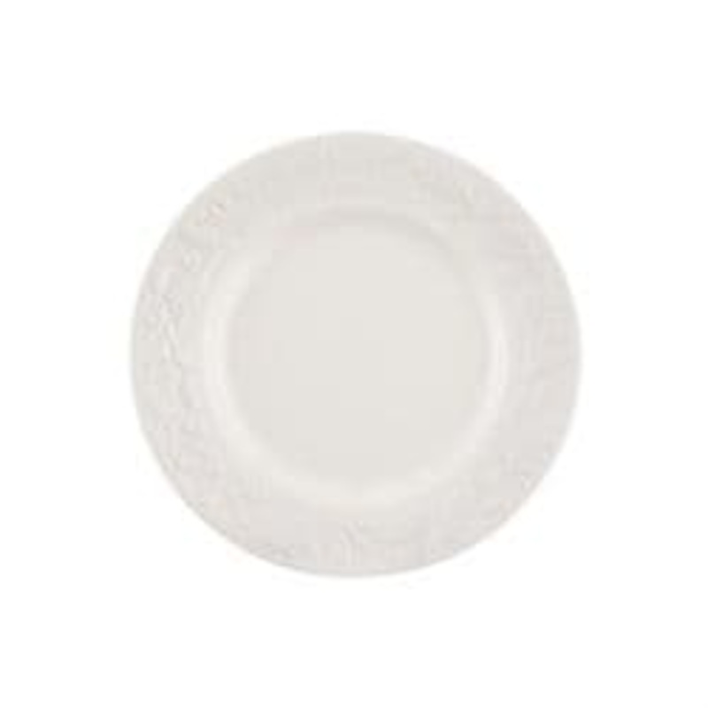 Price  Kensington Acorn Side Plate – 21cm