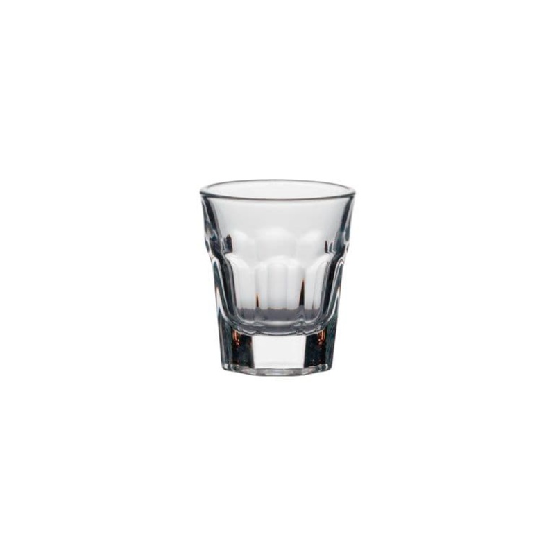 Ravenhead Manhatton Gift Box Shot Glasses – Box 6