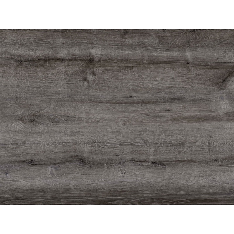 Woodside Consulate Oak SPC Flooring 10 Board Pack – 2.2204m2 x 4mm