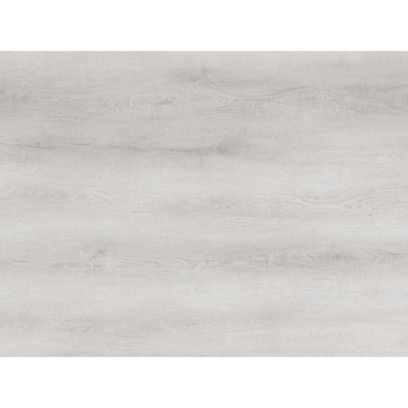Woodside Embassy Oak SPC Flooring 10 Board Pack – 2.2204m2 x 4mm