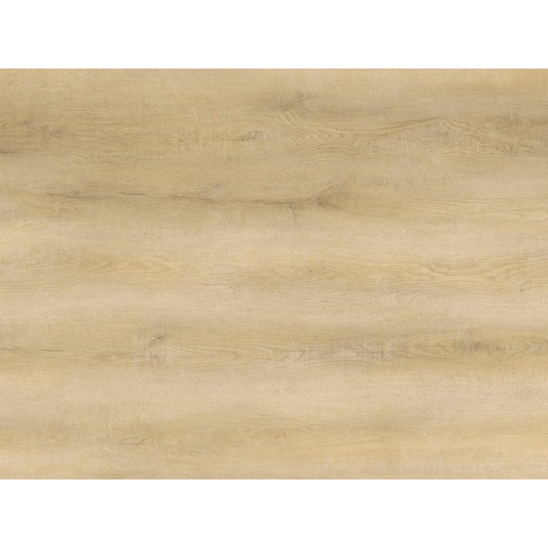 Woodside Whitehall Oak SPC Flooring 10 Board Pack – 2.2204m2 x 4mm