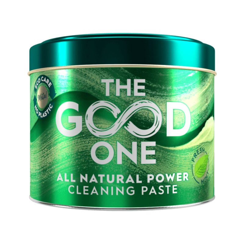 Astonish The Good One – 500g