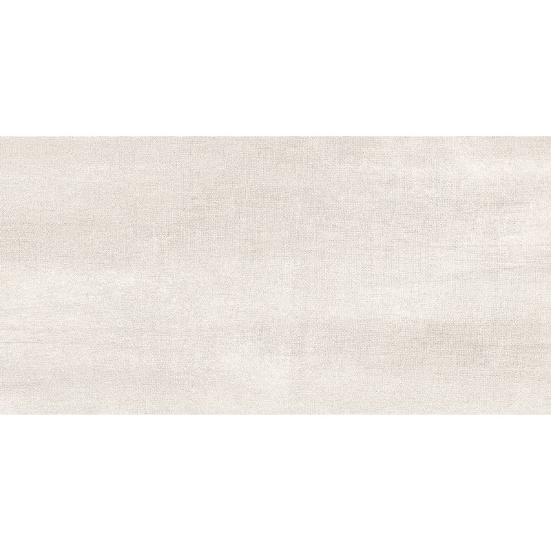Golden Tile Lounge Matt Beige Wall Tile 30 x 60cm – 1.44m2
