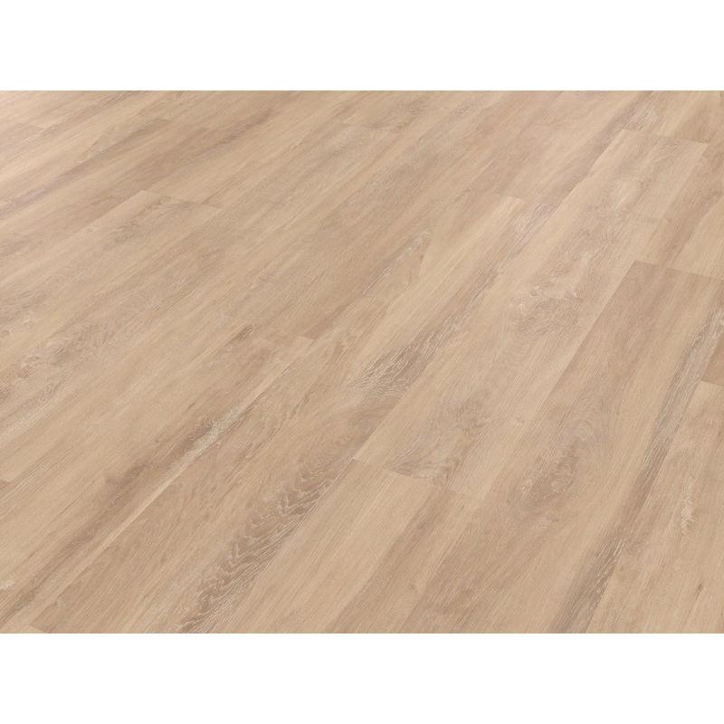 Palio Gluedown Hamden – 4.769m2