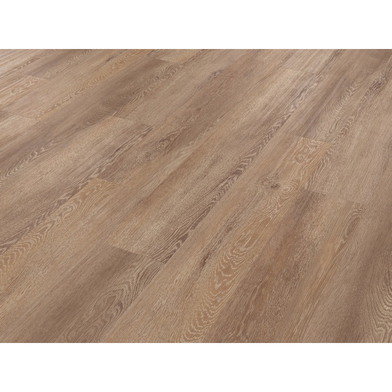 Palio Gluedown Levanzo – 4.769m2