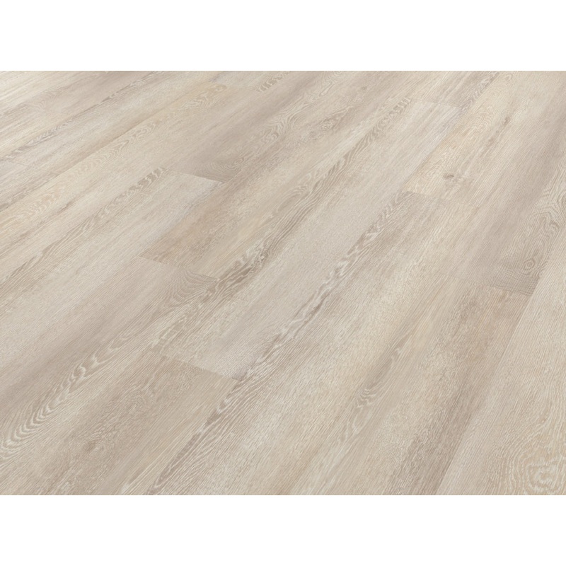 Palio Gluedown Palmaria – 4.769m2