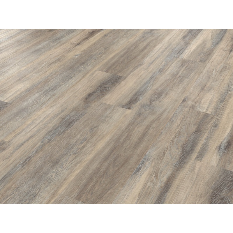 Palio Gluedown Sicilia – 4.769m2