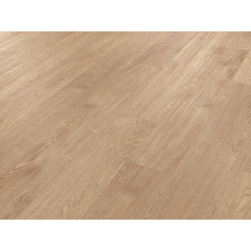 Palio Gluedown Tavolara – 4.769m2